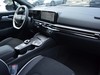 Kia Sportage 1.6 crdi mhev gt-line sunroof pack dct7