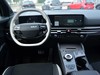 Kia Sportage 1.6 crdi mhev gt-line sunroof pack dct7