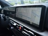 Kia Sportage 1.6 crdi mhev gt-line sunroof pack dct7