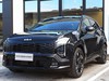 Kia Sportage 1.6 crdi mhev gt-line sunroof pack dct7