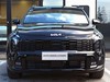 Kia Sportage 1.6 crdi mhev gt-line sunroof pack dct7