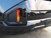 Kia Sportage 1.6 crdi mhev gt-line sunroof pack dct7