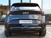 Kia Sportage 1.6 crdi mhev gt-line sunroof pack dct7