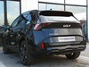 Kia Sportage 1.6 crdi mhev gt-line sunroof pack dct7