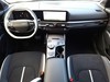 Kia Sportage 1.6 crdi mhev gt-line sunroof pack dct7