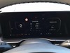 Kia Sportage 1.6 crdi mhev gt-line sunroof pack dct7