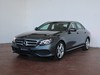 Mercedes Classe E berlina 220 d business sport 4matic 9g-tronic plus