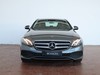 Mercedes Classe E berlina 220 d business sport 4matic 9g-tronic plus