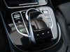 Mercedes Classe E berlina 220 d business sport 4matic 9g-tronic plus