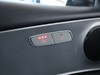 Mercedes Classe E berlina 220 d business sport 4matic 9g-tronic plus