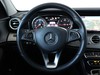 Mercedes Classe E berlina 220 d business sport 4matic 9g-tronic plus