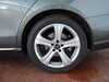 Mercedes Classe E berlina 220 d business sport 4matic 9g-tronic plus