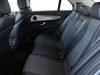 Mercedes Classe E berlina 220 d business sport 4matic 9g-tronic plus