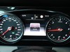 Mercedes Classe E berlina 220 d business sport 4matic 9g-tronic plus