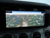 Mercedes Classe E berlina 220 d business sport 4matic 9g-tronic plus