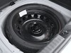 Audi A1 sportback 35 1.5 tfsi s line edition s tronic