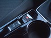 Peugeot 2008 1.2 puretech 100cv allure s&s