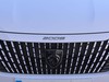 Peugeot 2008 1.2 puretech 100cv allure s&s