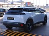 Peugeot 2008 1.2 puretech 100cv allure s&s