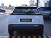 Peugeot 2008 1.2 puretech 100cv allure s&s