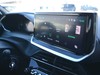 Peugeot 2008 1.2 puretech 100cv allure s&s