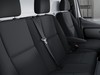 Mercedes Vans Sprinter Telaio 515CDI 37/50 PRO