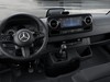 Mercedes Vans Sprinter Telaio 515CDI 37/50 PRO