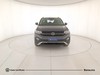 Volkswagen T-Cross 1.0 tsi 95cv style