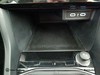 Volkswagen T-Cross 1.0 tsi 95cv style