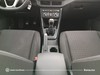 Volkswagen T-Cross 1.0 tsi 95cv style