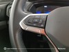 Volkswagen T-Cross 1.0 tsi 95cv style