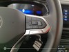 Volkswagen T-Cross 1.0 tsi 95cv style