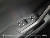 Volkswagen T-Cross 1.0 tsi 95cv style
