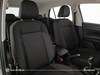 Volkswagen T-Cross 1.0 tsi 95cv style
