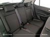 Volkswagen T-Cross 1.0 tsi 95cv style