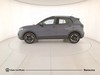 Volkswagen T-Cross 1.0 tsi 95cv style