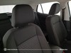 Volkswagen T-Cross 1.0 tsi 95cv style