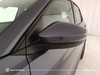 Volkswagen T-Cross 1.0 tsi 95cv style