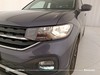 Volkswagen T-Cross 1.0 tsi 95cv style