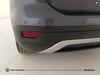 Volkswagen T-Cross 1.0 tsi 95cv style