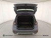 Volkswagen T-Cross 1.0 tsi 95cv style