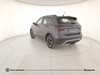 Volkswagen T-Cross 1.0 tsi 95cv style
