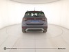 Volkswagen T-Cross 1.0 tsi 95cv style