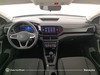 Volkswagen T-Cross 1.0 tsi 95cv style