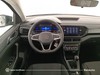 Volkswagen T-Cross 1.0 tsi 95cv style