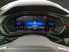 Volkswagen T-Cross 1.0 tsi 95cv style