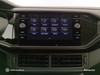 Volkswagen T-Cross 1.0 tsi 95cv style
