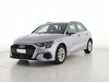 Audi A3 sportback 30 2.0 tdi