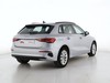 Audi A3 sportback 30 2.0 tdi