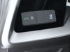 Audi A3 sportback 30 2.0 tdi